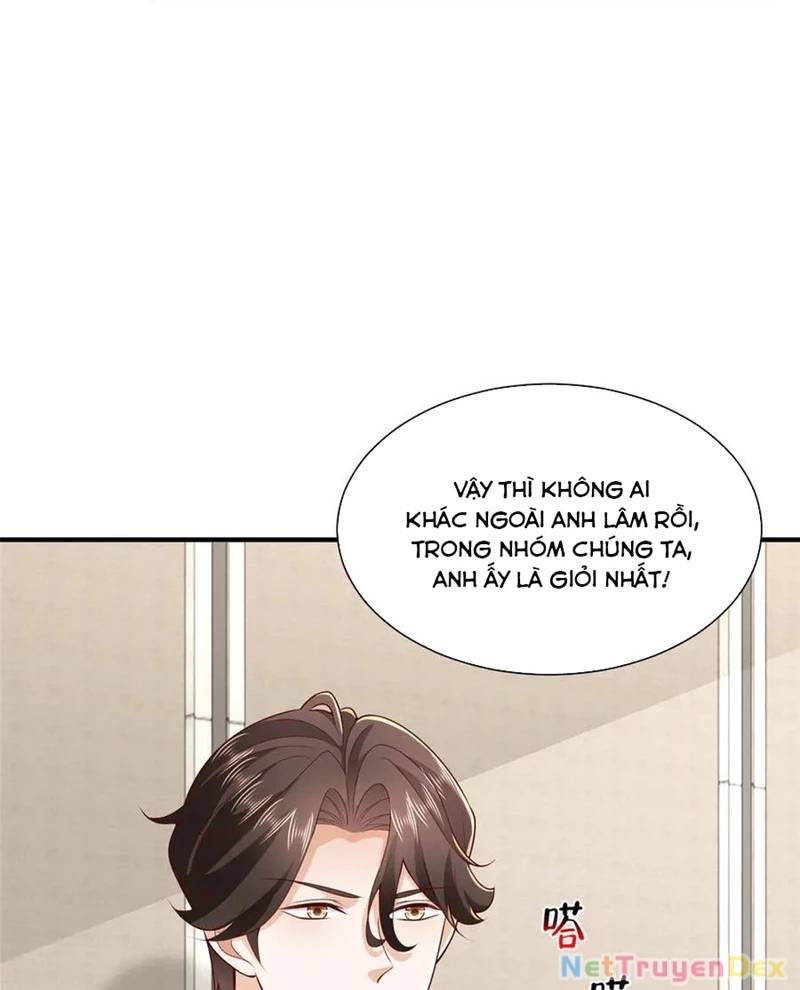 Mỗi Tuần Ta Có Một Nghề Nghiệp Mới - Page 3