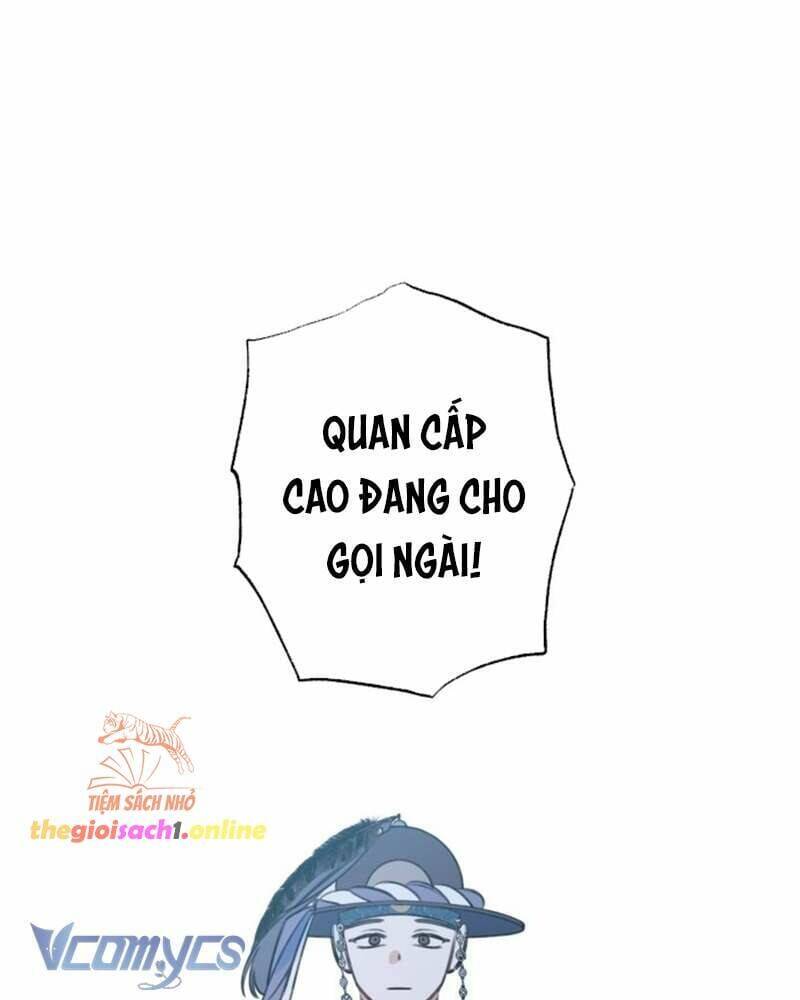 Chuyện Tình Hoa Lưu Ly - Page 158