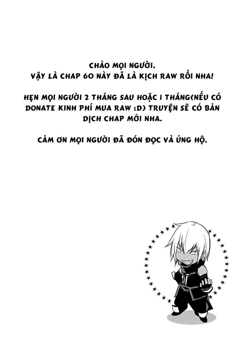Isekai Ntr - Page 20