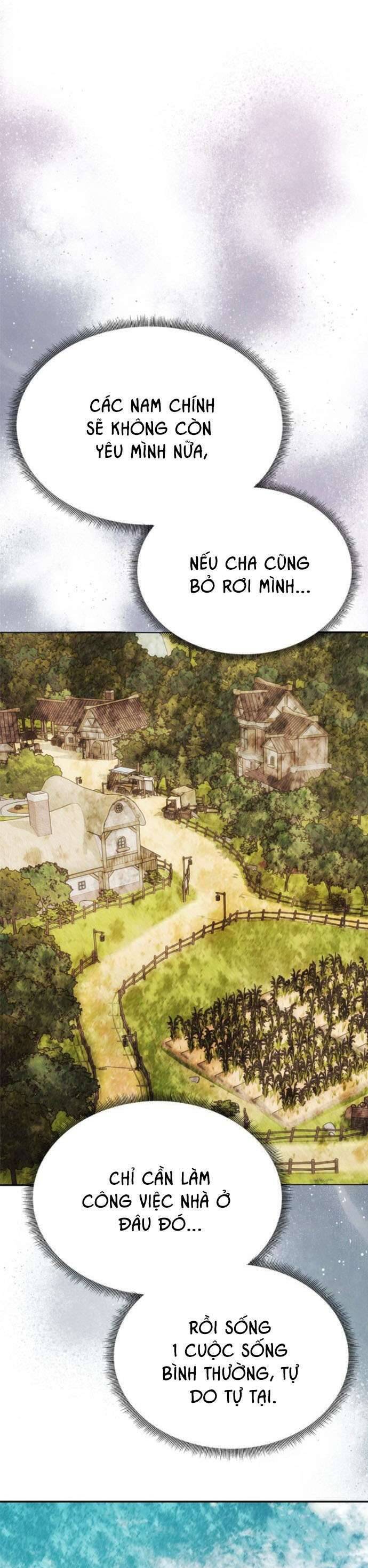 Valkyria Nainen Kikan - Page 32