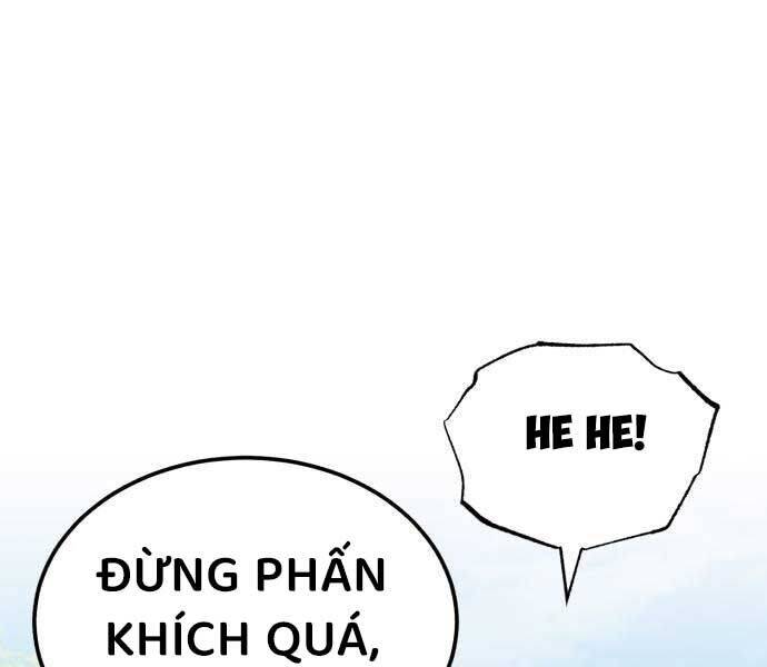 Thiên Quỷ Chẳng Sống Nổi Cuộc Đời Bình Thường - Page 137