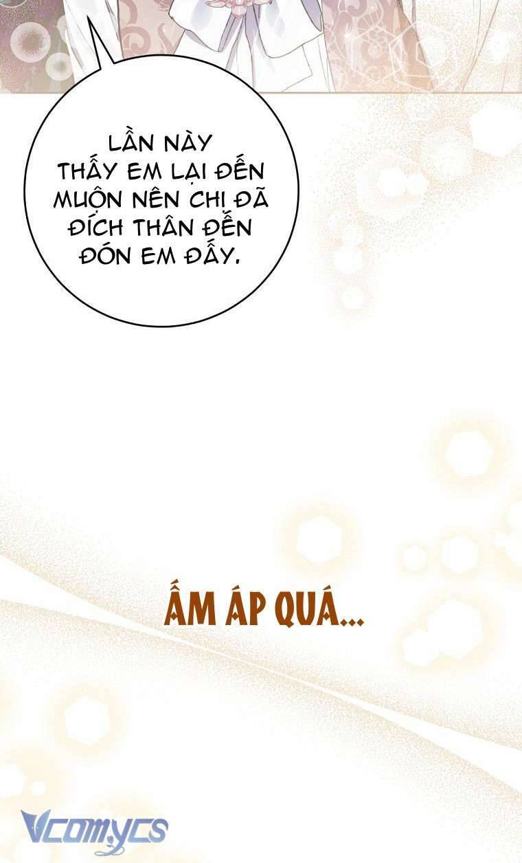 Làm Ác Nữ Bộ Không Tuyệt Sao? - Page 111