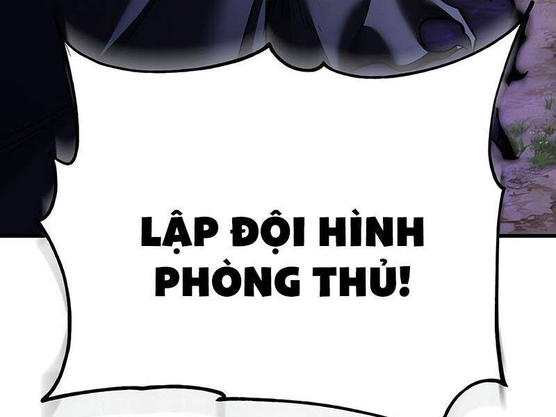 Thiên Quỷ Chẳng Sống Nổi Cuộc Đời Bình Thường - Page 3