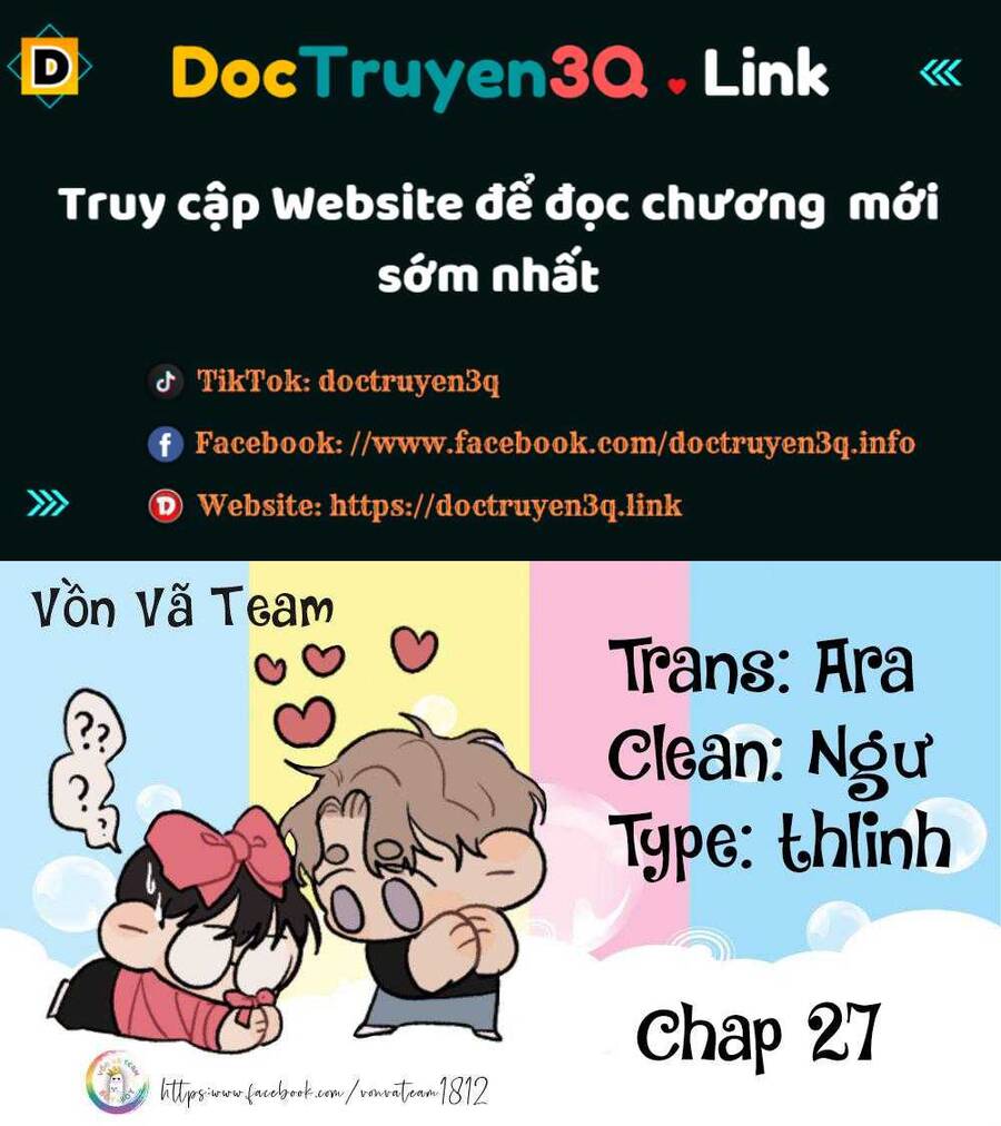 Công Chúa Bị Nguyền Rủa - Page 2