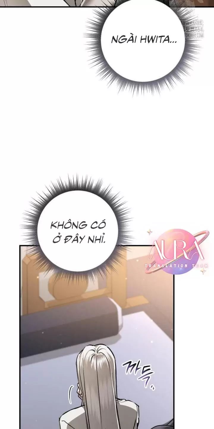 Khi Hắc Lang Gọi Tên Tôi - Page 29