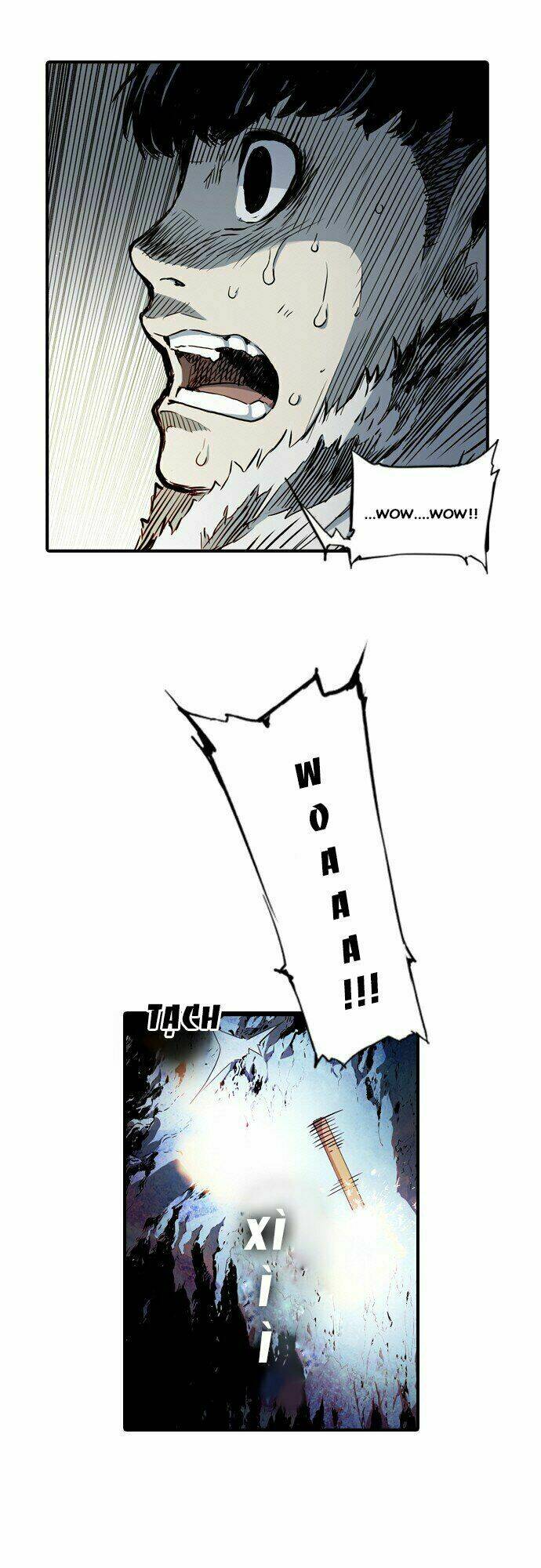 Kangtawoo - Page 19