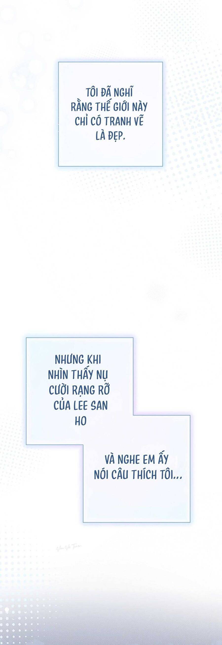Công Chúa Bị Nguyền Rủa - Page 2