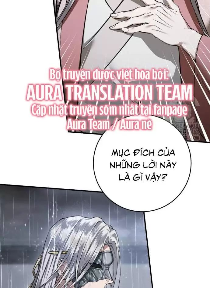 Khi Hắc Lang Gọi Tên Tôi - Page 13
