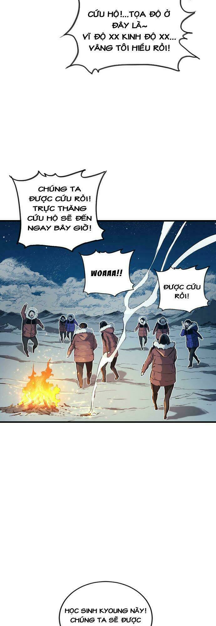 Kangtawoo - Page 56