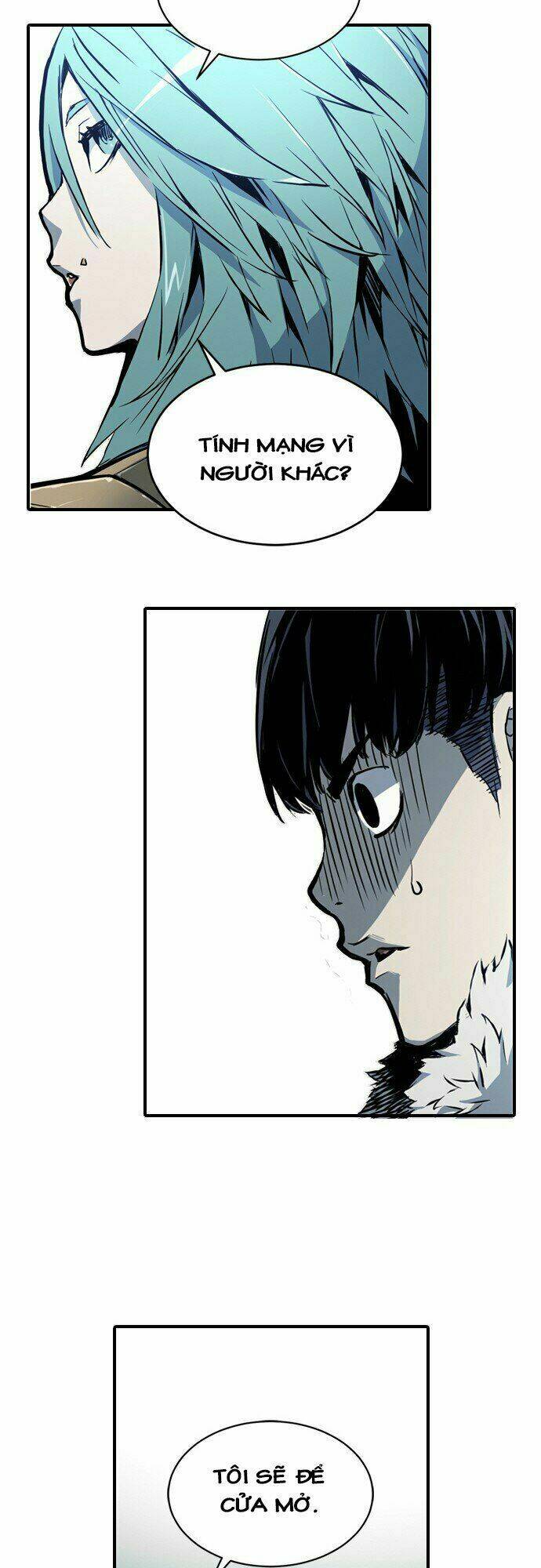 Kangtawoo - Page 62