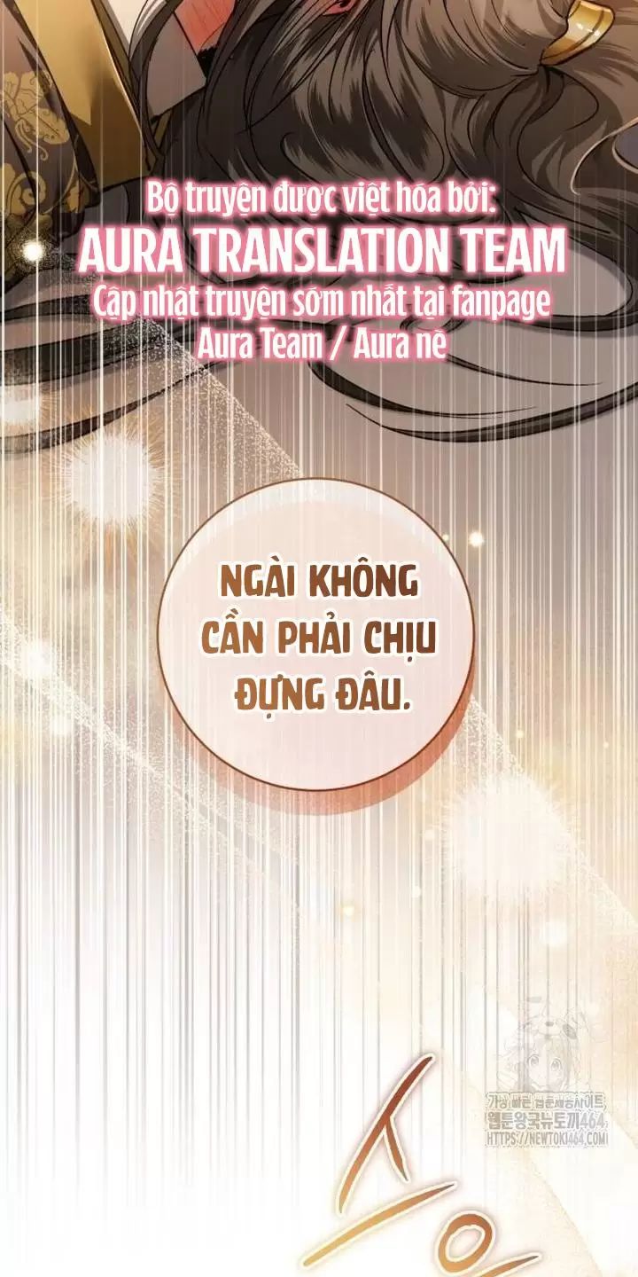 Khi Hắc Lang Gọi Tên Tôi - Page 3
