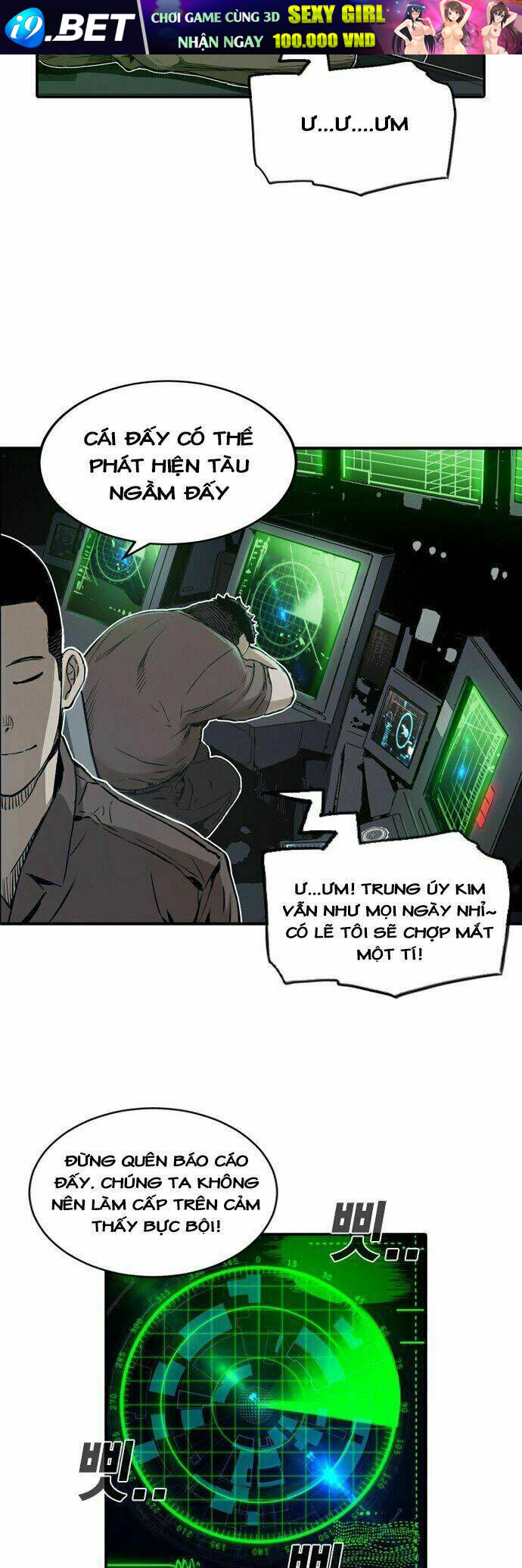 Kangtawoo - Page 37