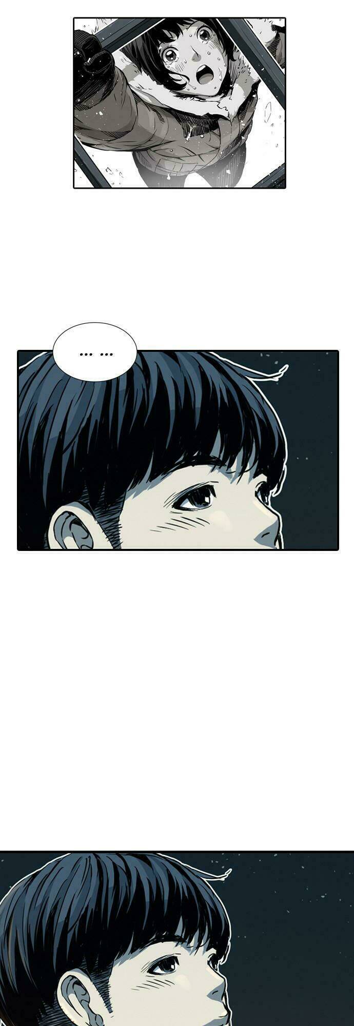 Kangtawoo - Page 63