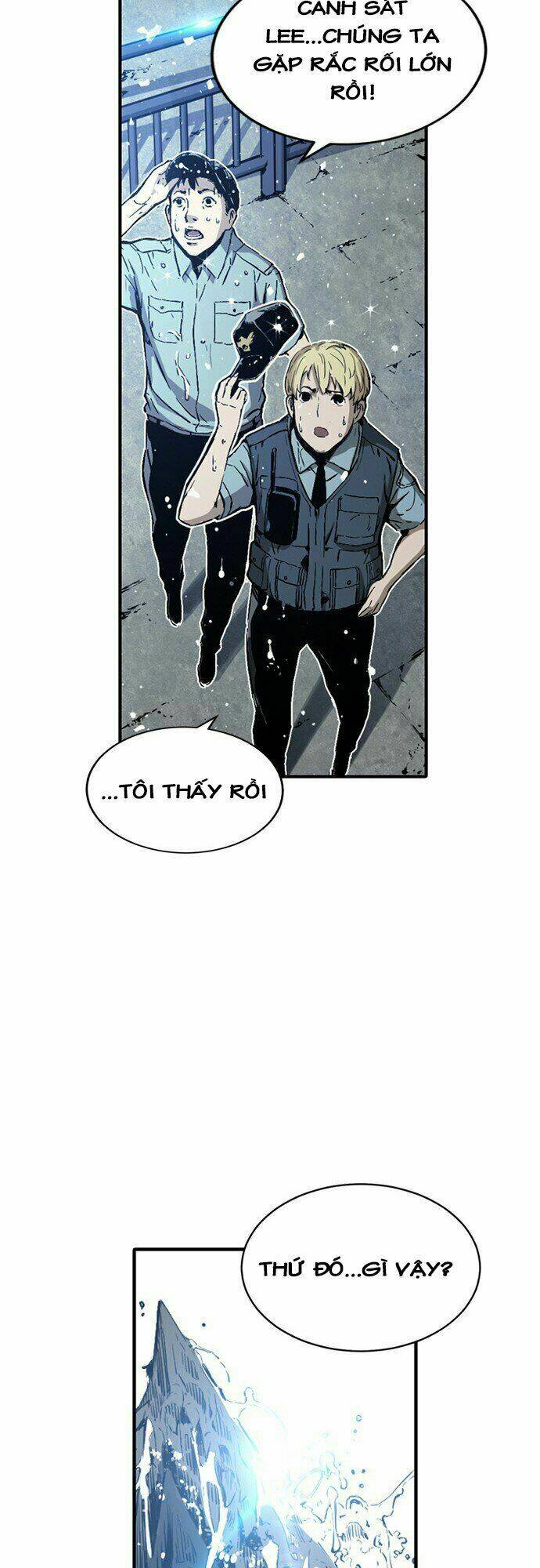 Kangtawoo - Page 44