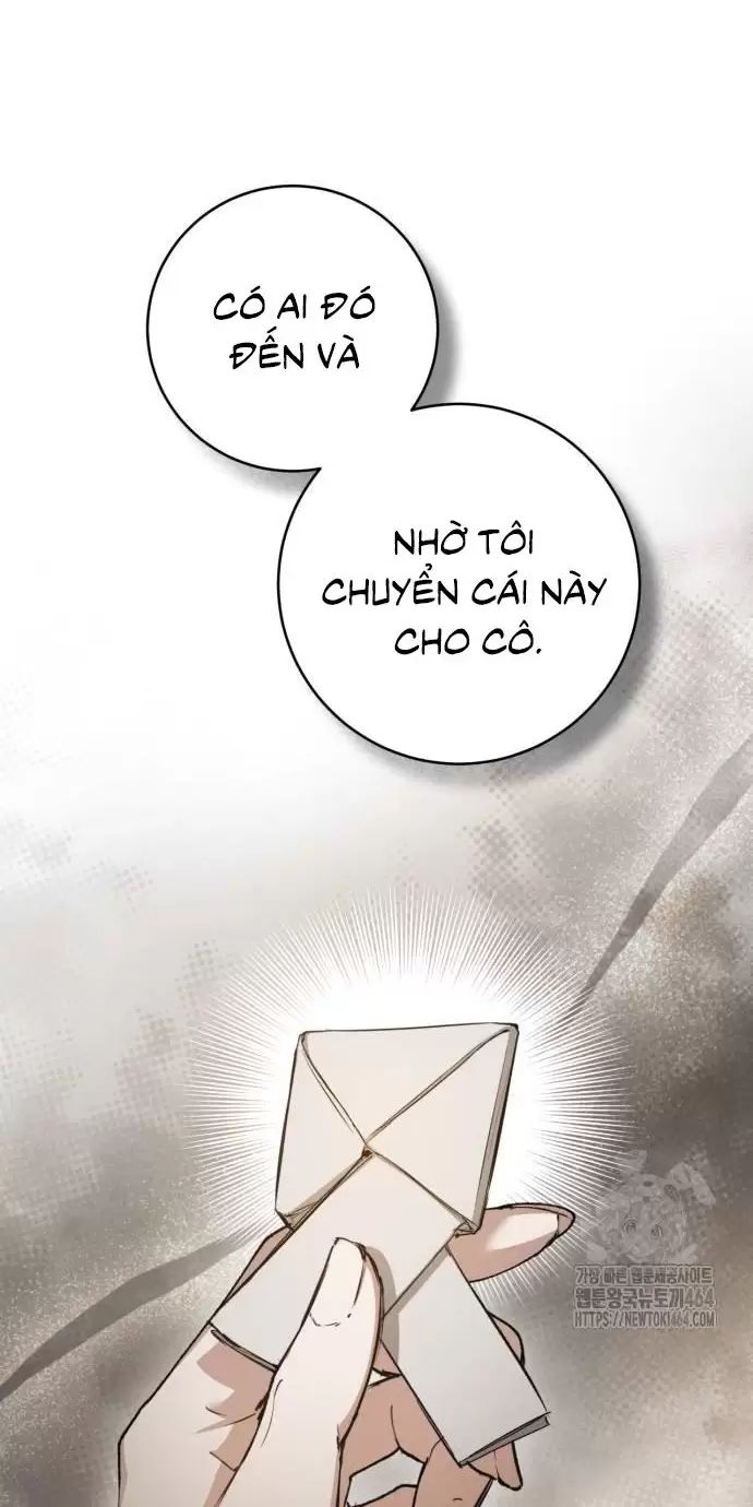 Khi Hắc Lang Gọi Tên Tôi - Page 39