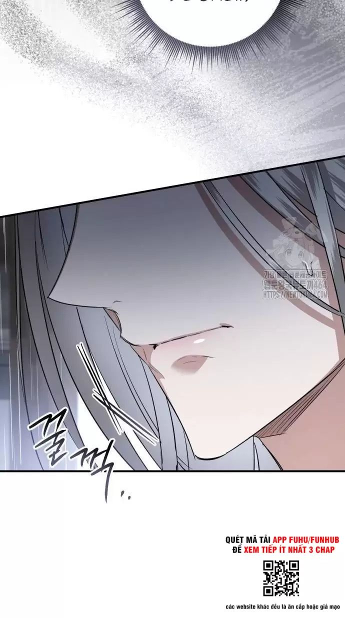 Khi Hắc Lang Gọi Tên Tôi - Page 7