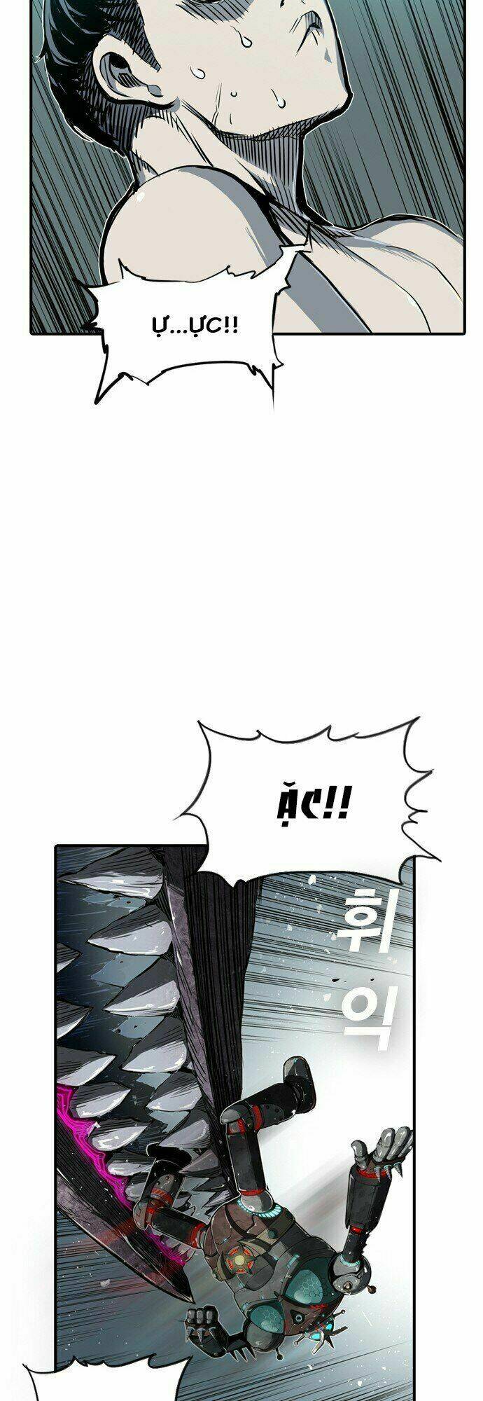 Kangtawoo - Page 43