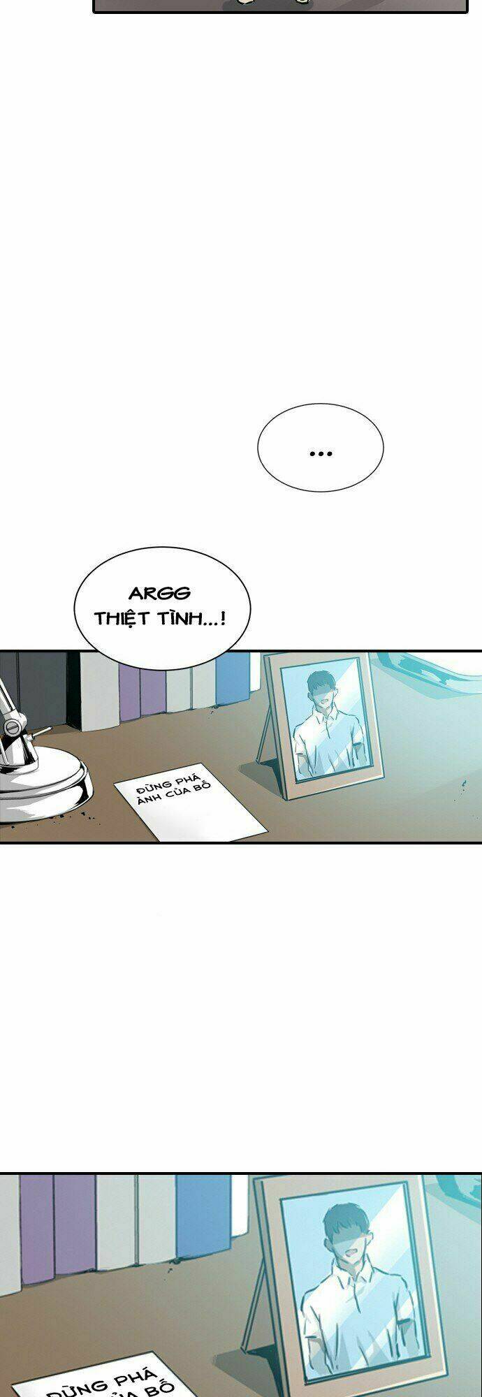 Kangtawoo - Page 14