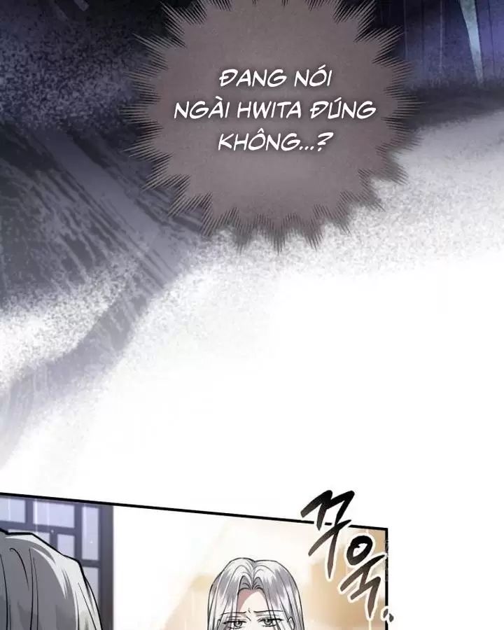 Khi Hắc Lang Gọi Tên Tôi - Page 101
