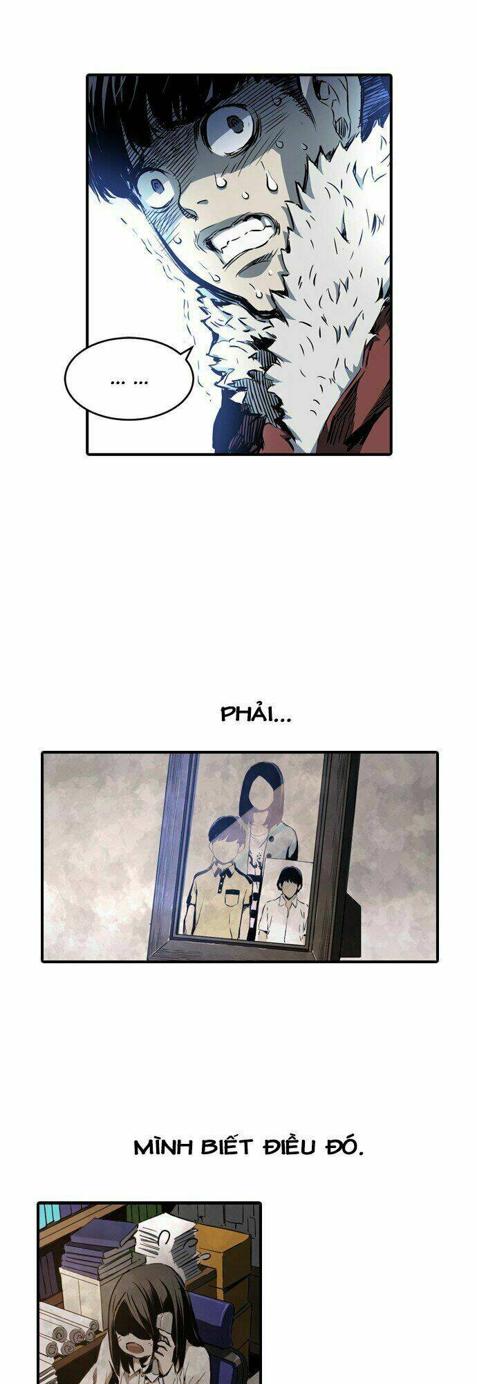 Kangtawoo - Page 57