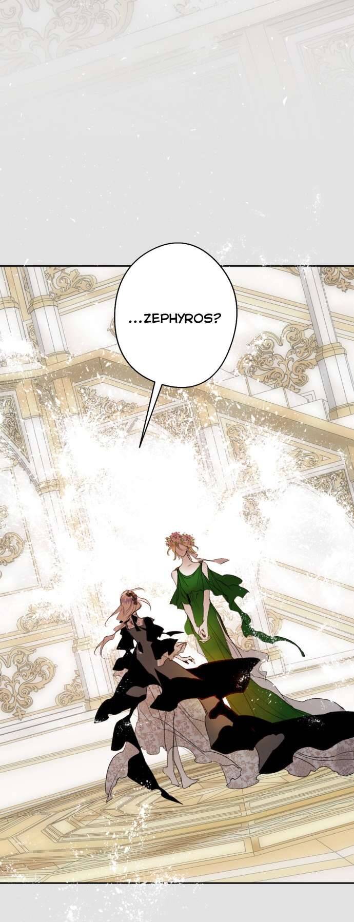 Lời Thú Nhận Của Chúa Tể Bóng Tối - Page 86