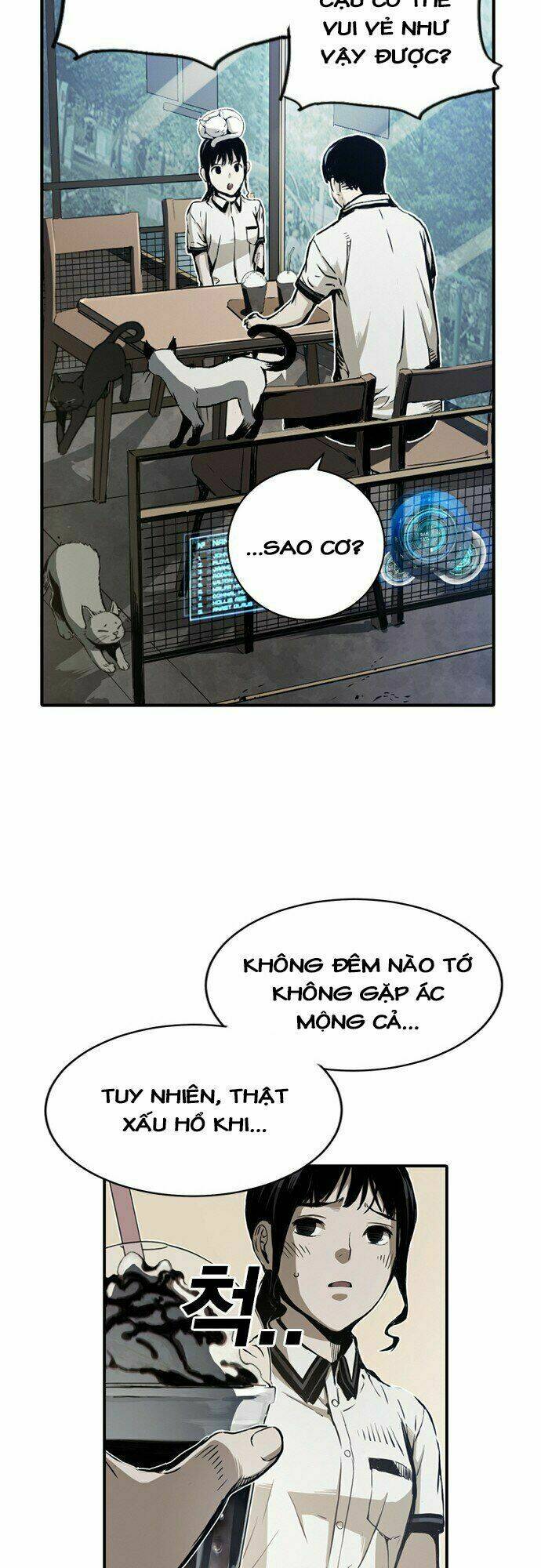 Kangtawoo - Page 17