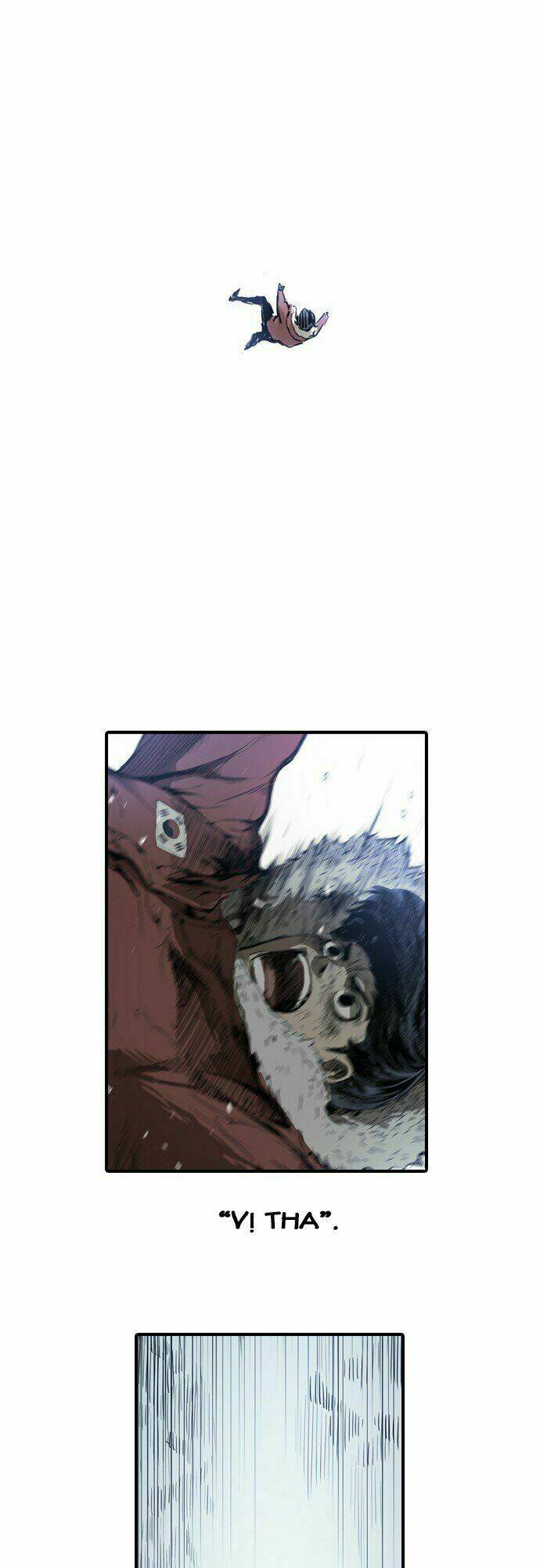 Kangtawoo - Page 81