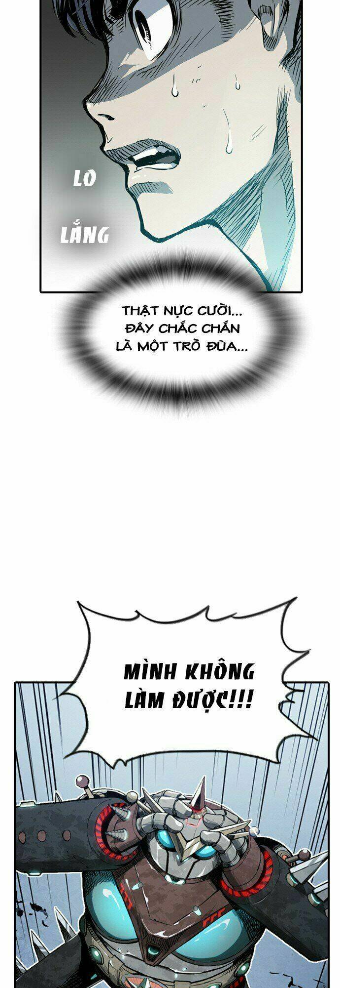 Kangtawoo - Page 11