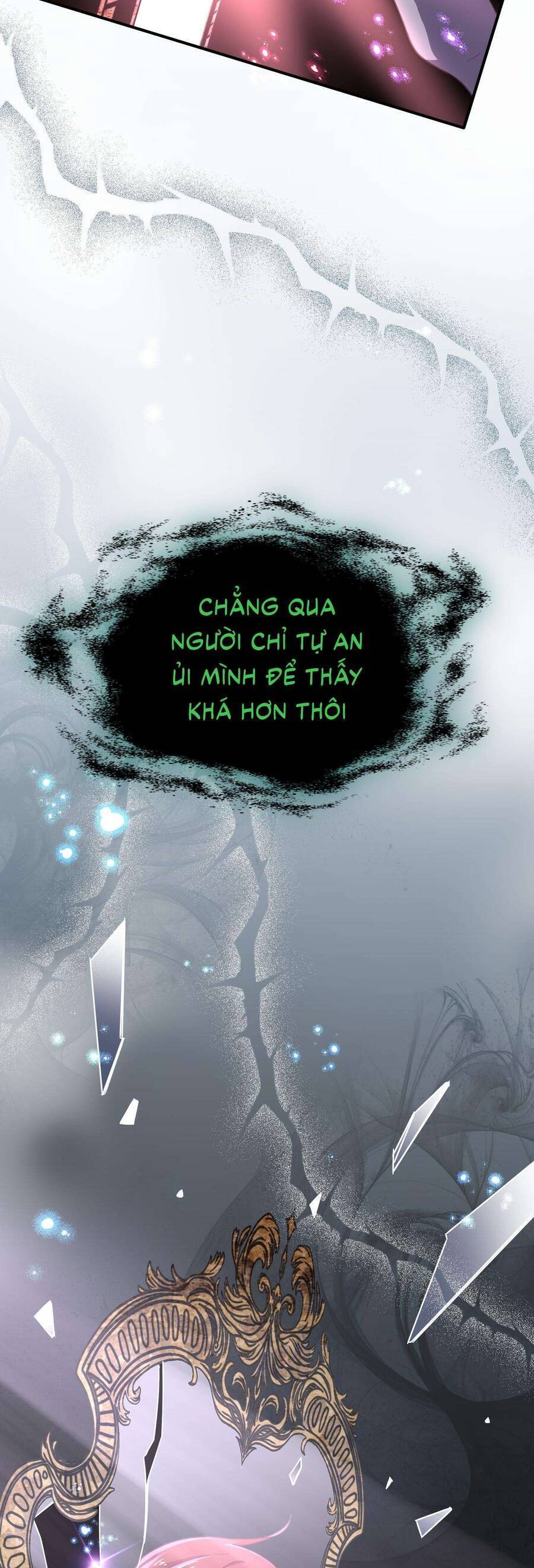 Xuyên Thành Phù Thủy Nuôi Dưỡng Kỵ Sĩ Thánh Điện - Page 41