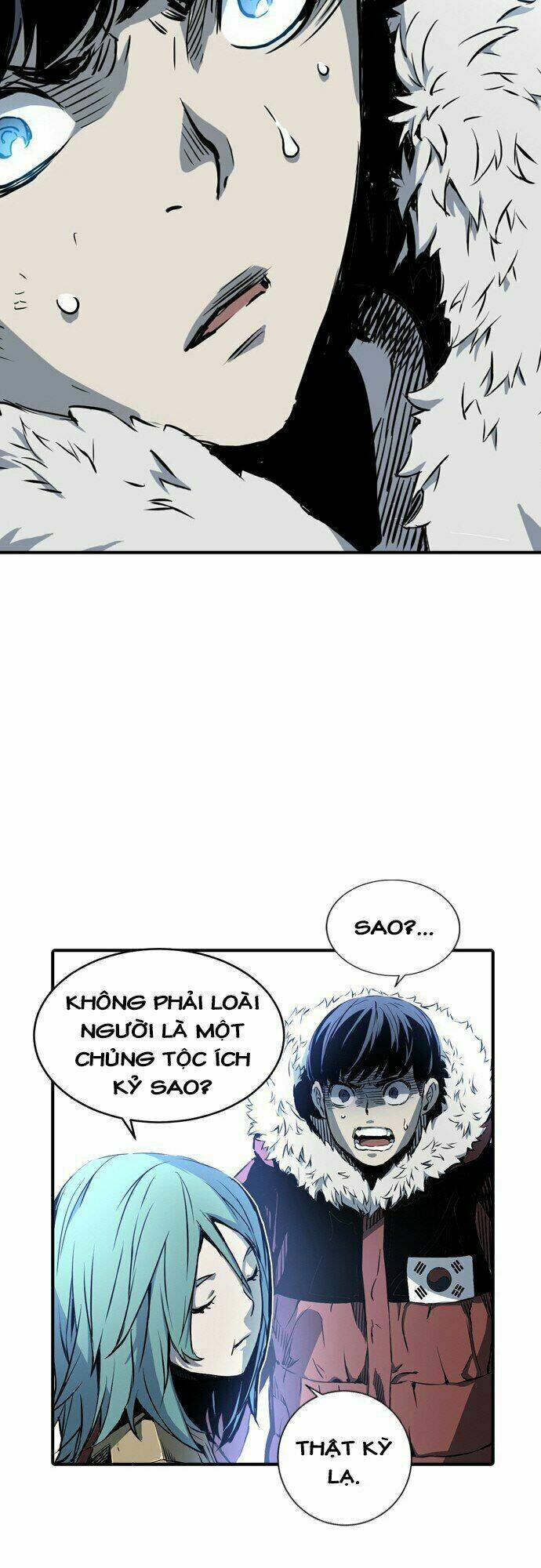 Kangtawoo - Page 56