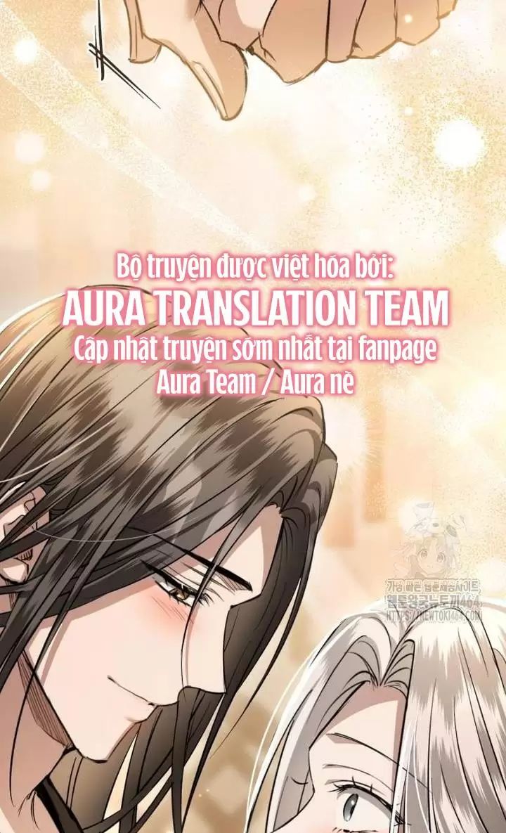 Khi Hắc Lang Gọi Tên Tôi - Page 51