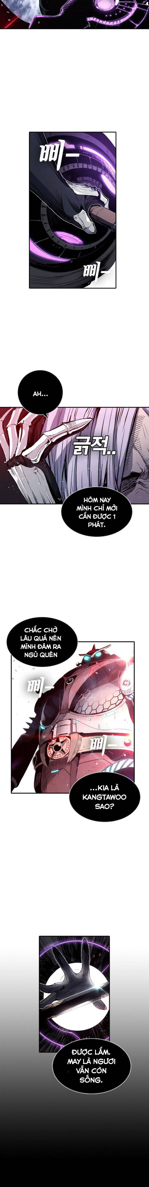 Kangtawoo - Page 18