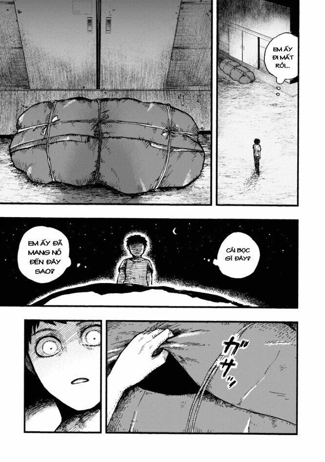 Children - Page 35
