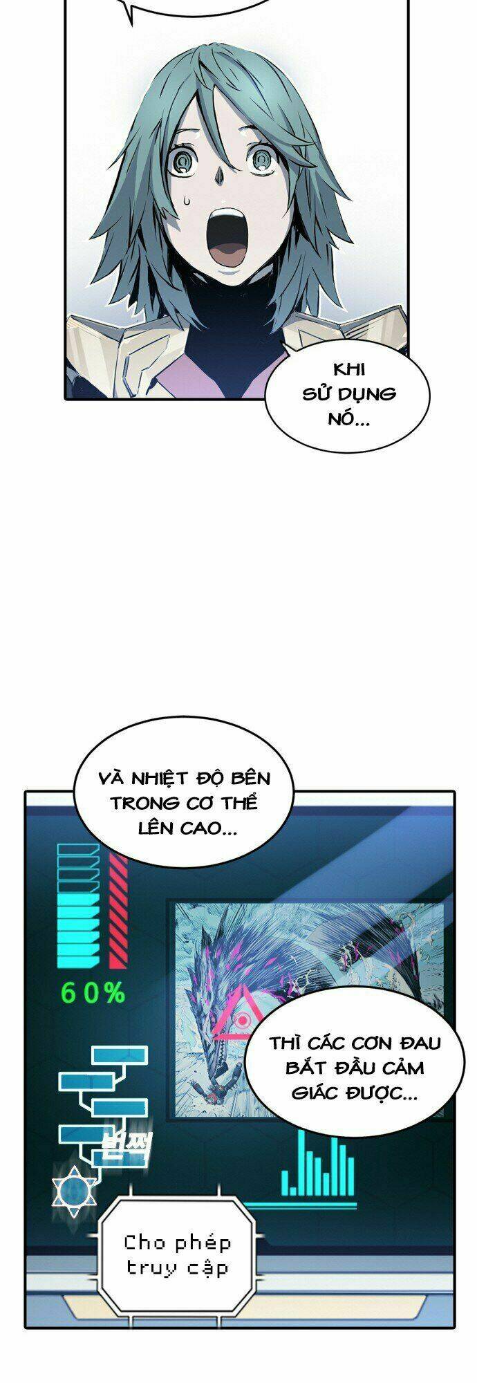 Kangtawoo - Page 46