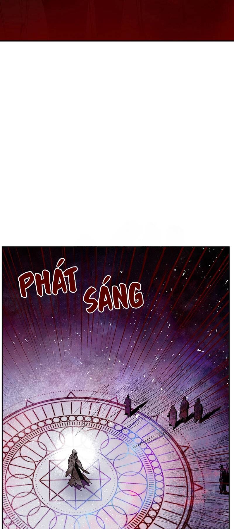 Lời Thú Nhận Của Chúa Tể Bóng Tối - Page 64