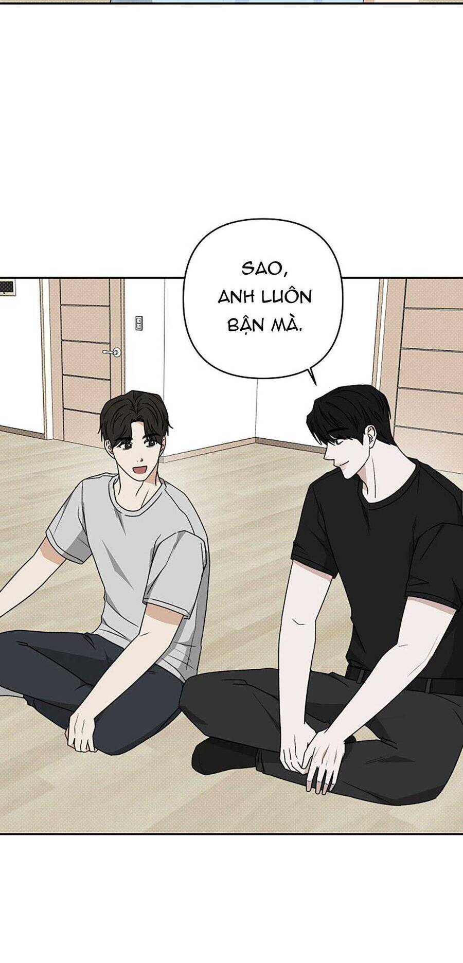 Công Chúa Bị Nguyền Rủa - Page 10