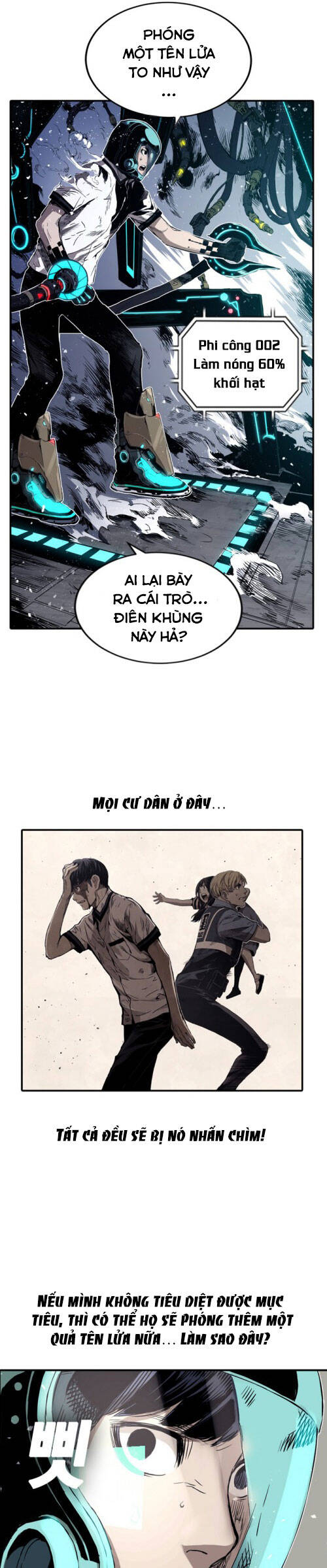 Kangtawoo - Page 9