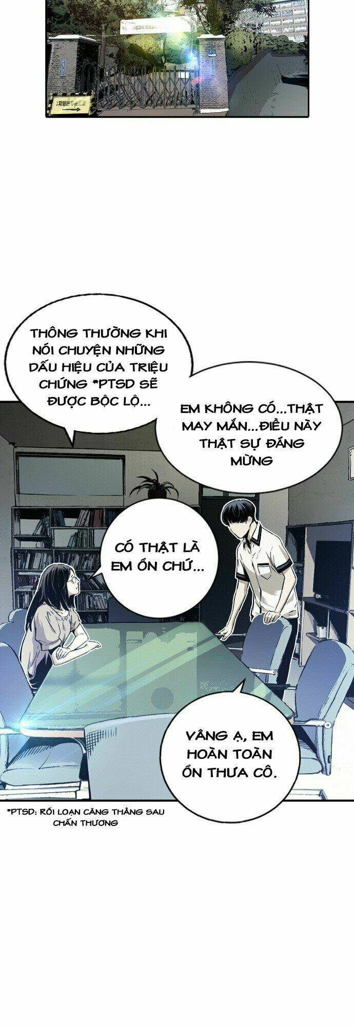 Kangtawoo - Page 9