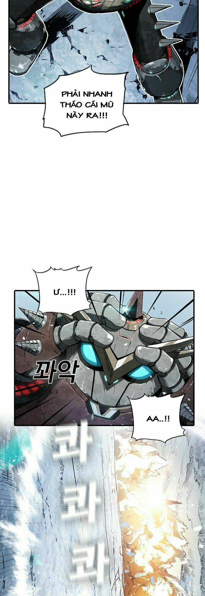 Kangtawoo - Page 12