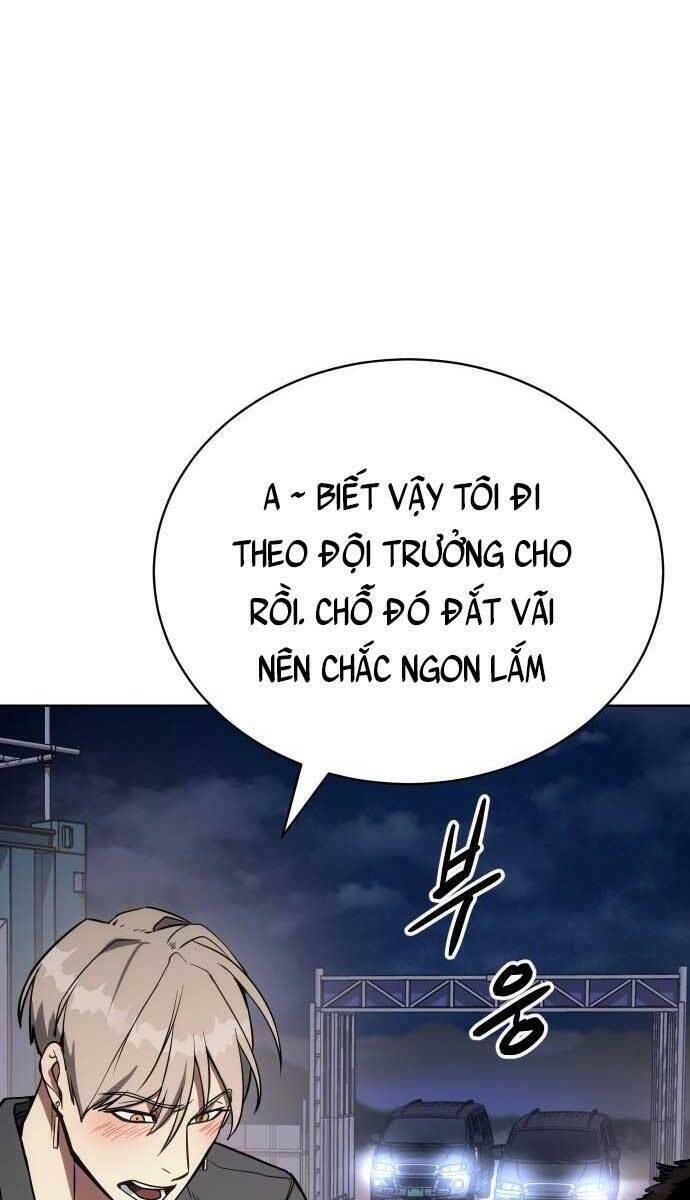 Đặc Vụ Song Sinh - Page 82