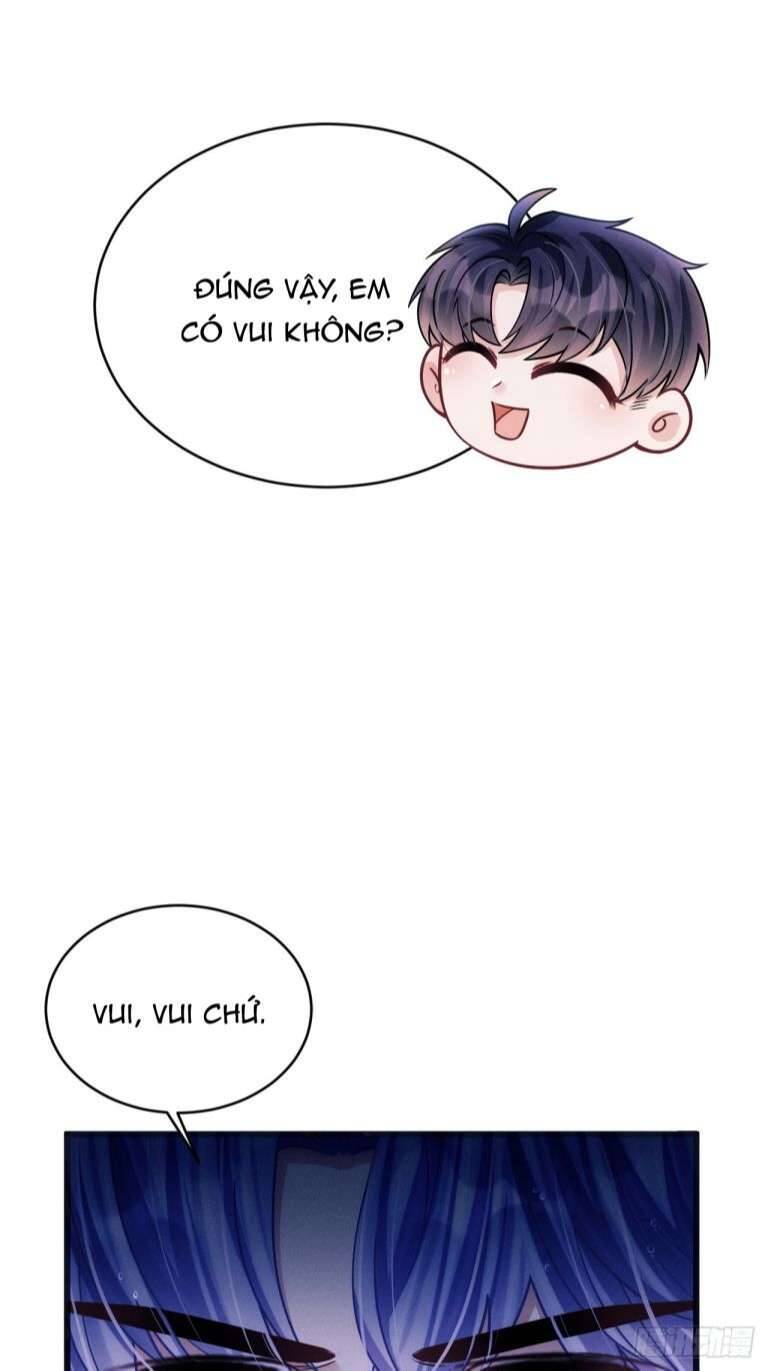 Tôi Hoài Nghi Ảnh Đế Đang Theo Đuổi Tôi - Page 58