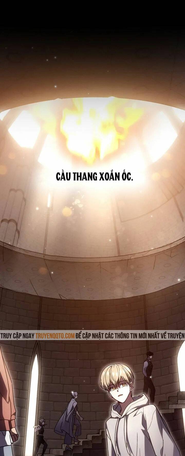 Dấu Vết Mặt Trời - Page 2