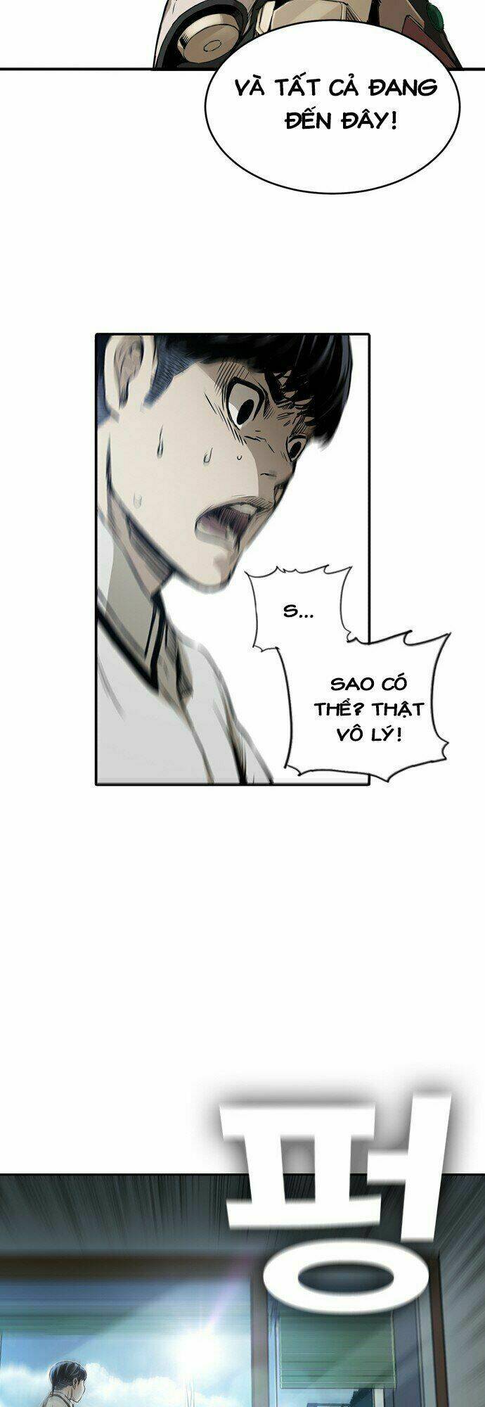 Kangtawoo - Page 59
