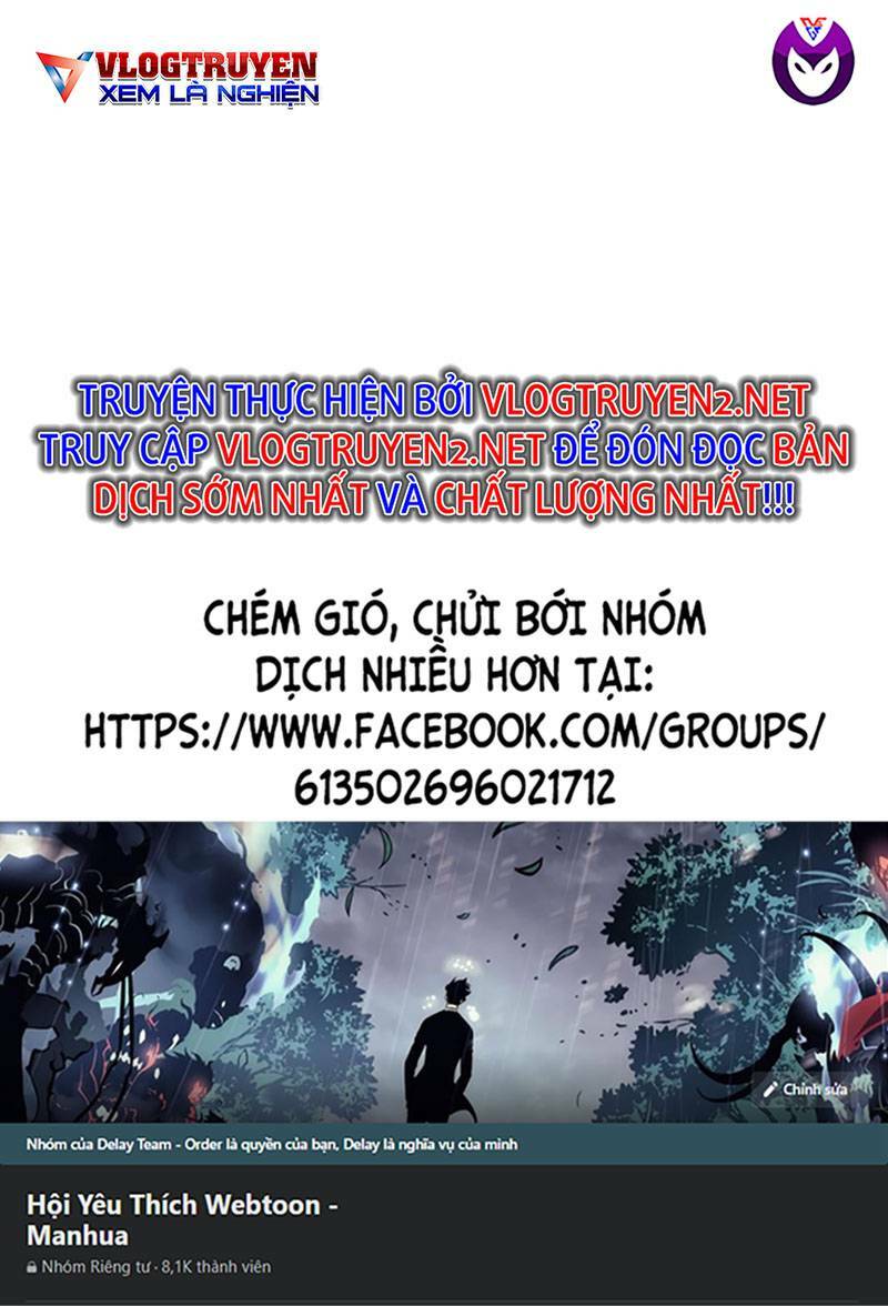 Cơn sốt vàng sau chiến tranh - Page 1