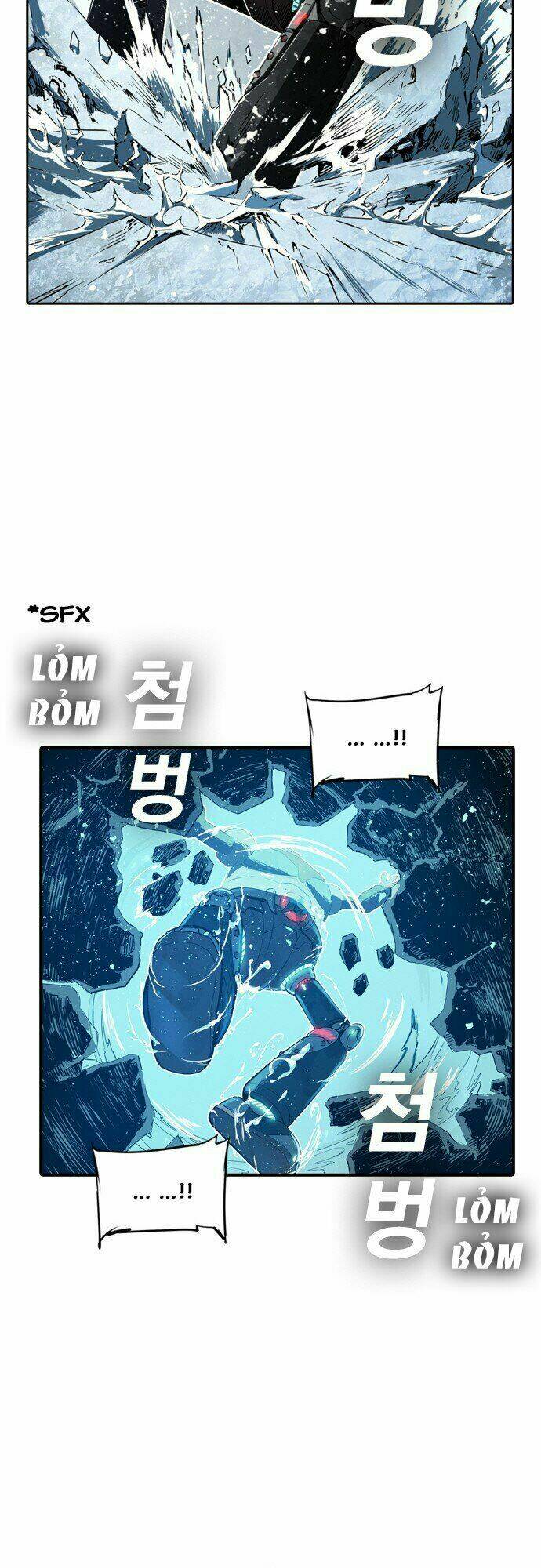 Kangtawoo - Page 16