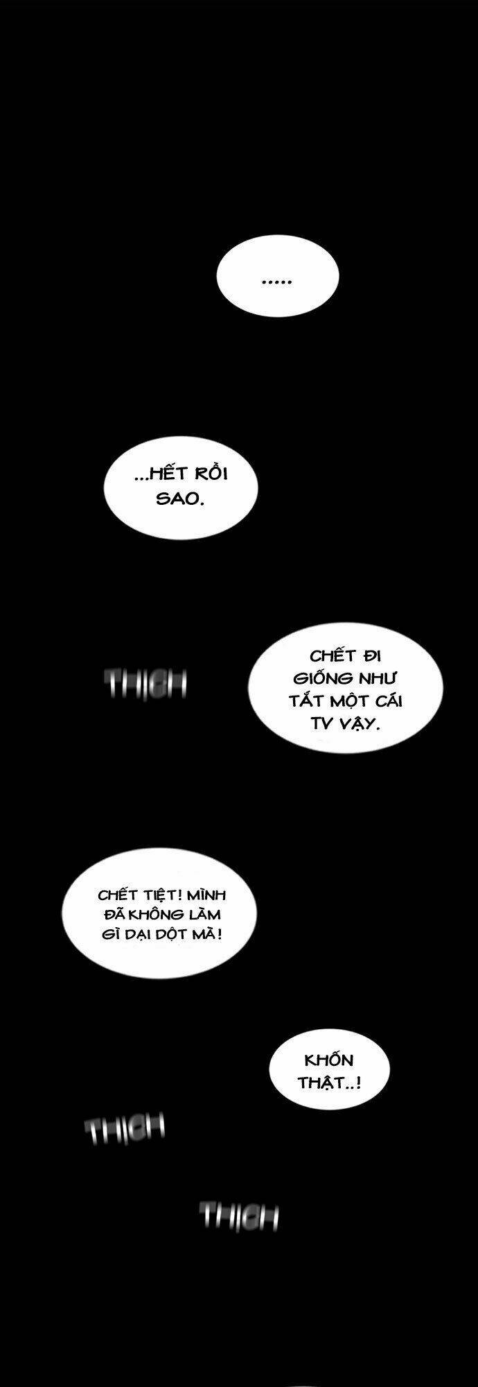 Kangtawoo - Page 11