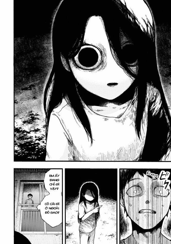 Children - Page 34