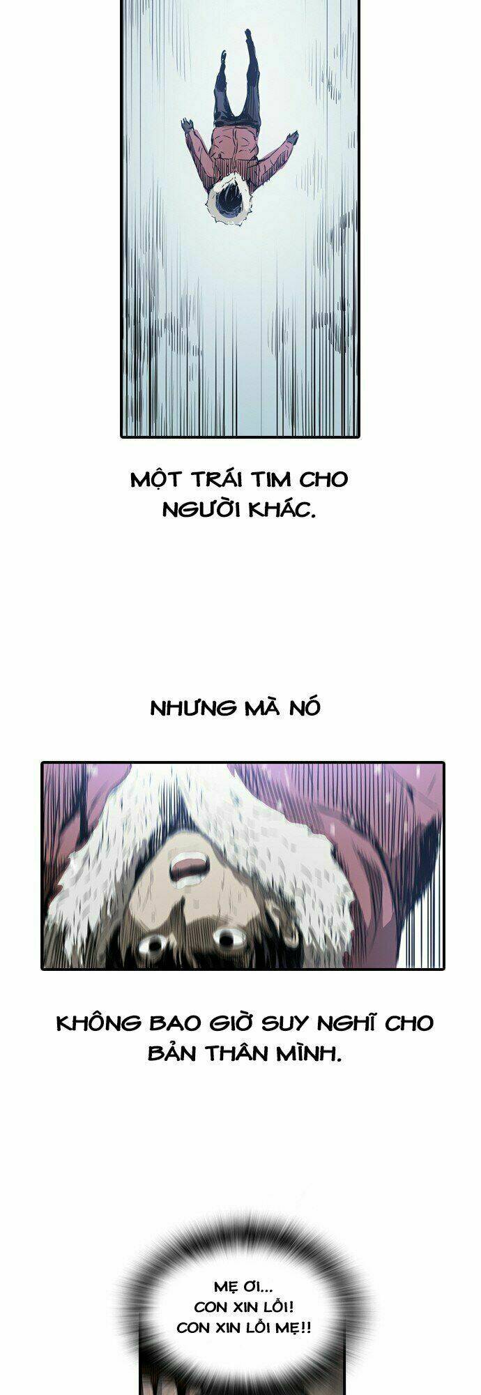 Kangtawoo - Page 82