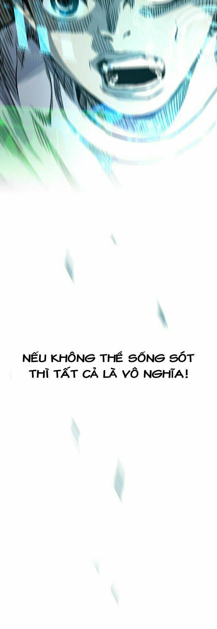 Kangtawoo - Page 23