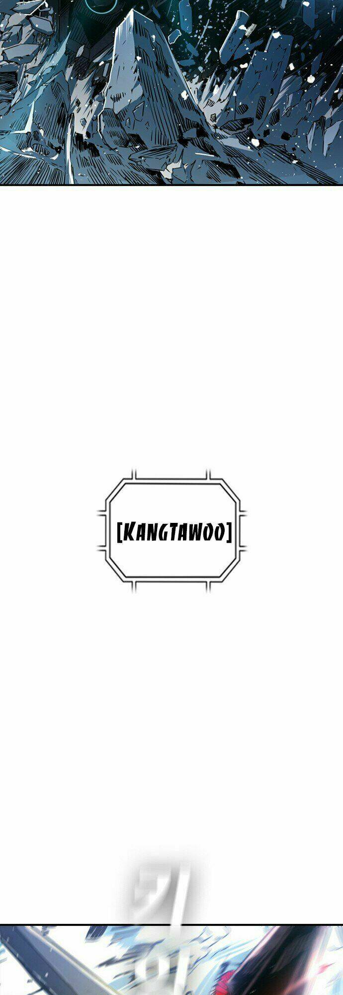 Kangtawoo - Page 79